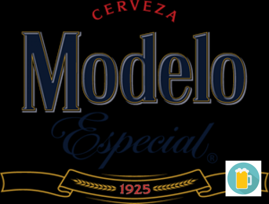 MODELO