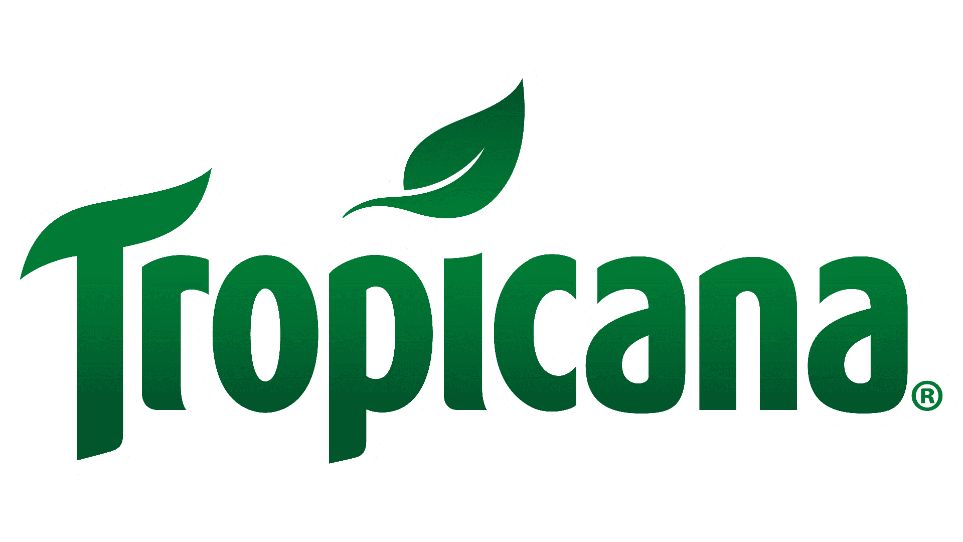 TROPICANA