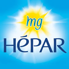 HEPAR