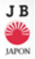JB