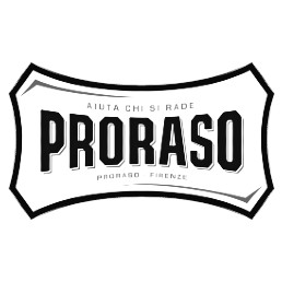 PRORASO