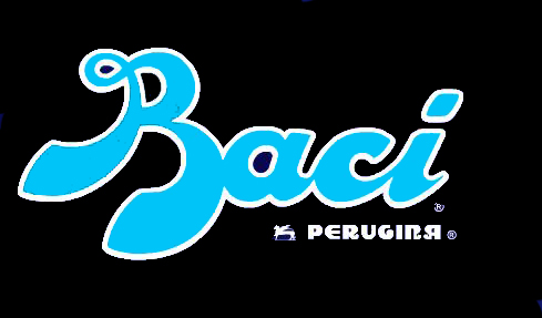 BACI