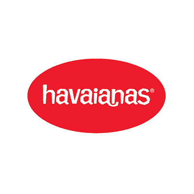 HAVAIANAS