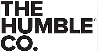 THE HUMBLE CO.