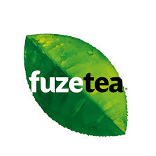 FUZETEA