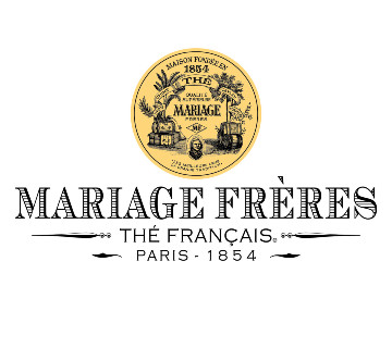 MARIAGE FRERES