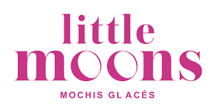 LITTLE MOONS