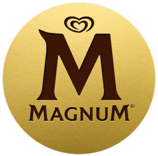 MAGNUM
