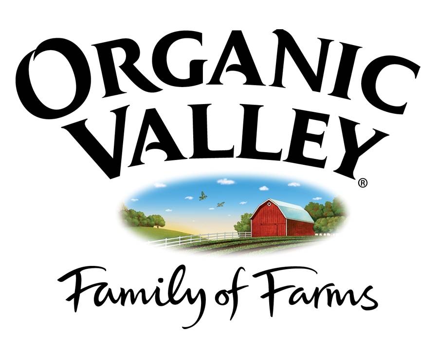 ORGANIC VALLEY