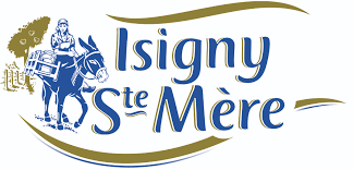 ISIGNY
