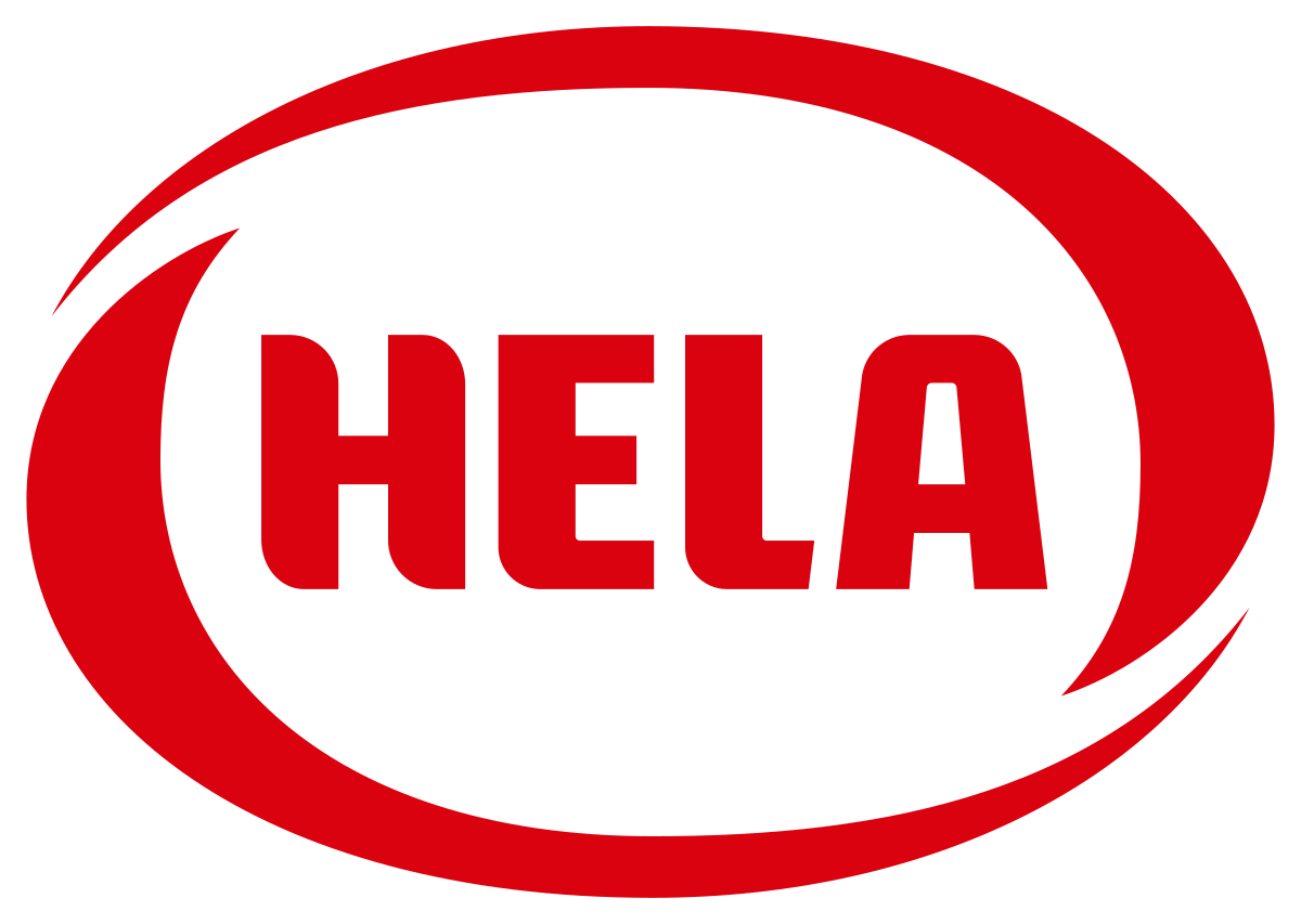 HELA