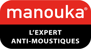 MANOUKA