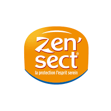 ZEN'SECT