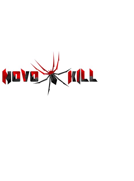 NOVOKILL