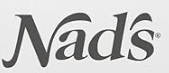 NAD'S