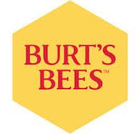 BURT'S BEES