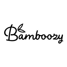 BAMBOOZY
