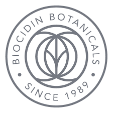BIODICIN BOTANICALS