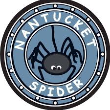 NANTUCKET SPIDER