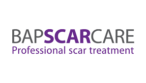 BAP SCAR CARE