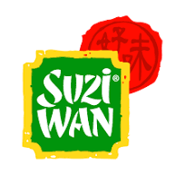 SUZI WAN
