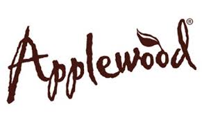 APPLEWOOD