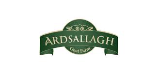 ARDSALLAGH