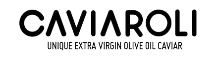 CAVIAROLI