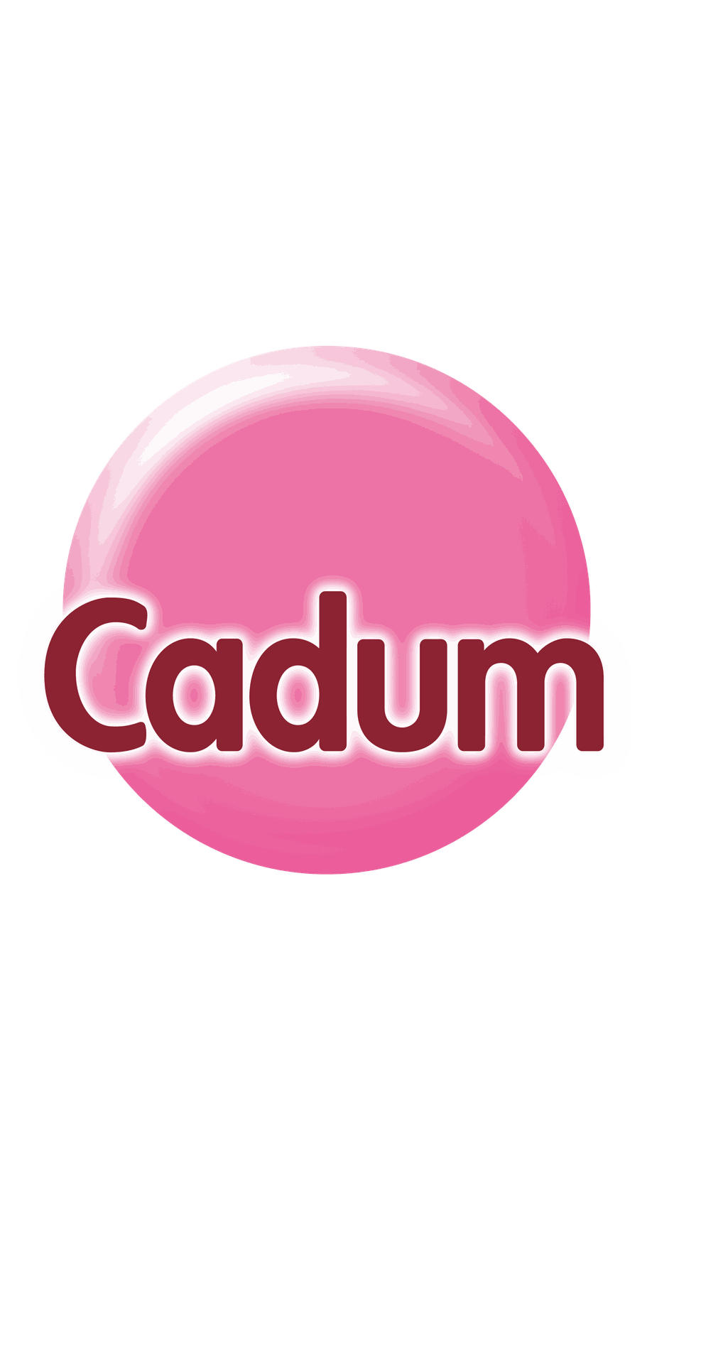 CADUM