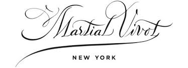 MARTIAL VIVOT
