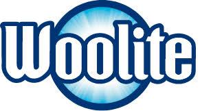 WOOLITE