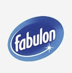 FABULON
