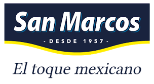 SAN MARCOS