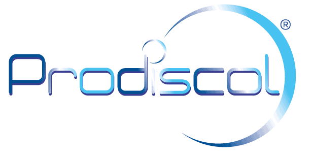 PRODISCOL