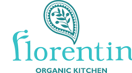 FLORENTIN