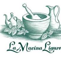 LA MACINA LIGURE