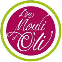 LOU MOULI D'OLI