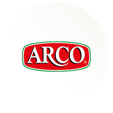 ARCO