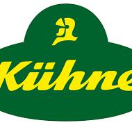 KUHNE