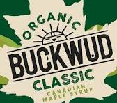BUCKWUD