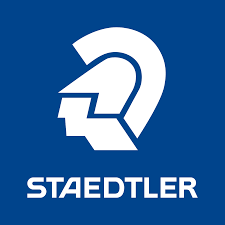 STEADLER