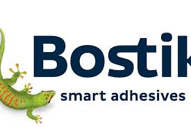 BOSTIK