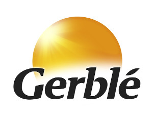 GERBLE