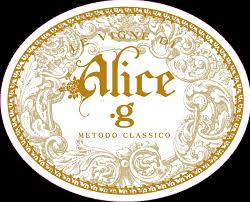 ALICE
