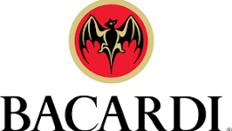 BACARDI