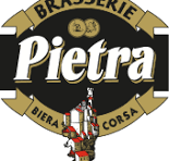 PIETRA
