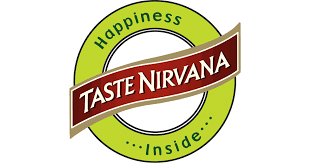 TASTE NIRVANA