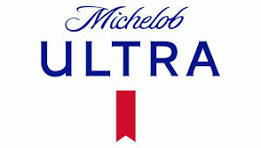 MICHELOB
