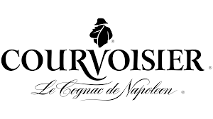 COURVOISIER