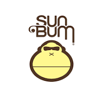 SUN BUM